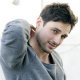 The Walking Dead: Andrew J. West diventa regular