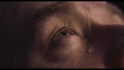 Featurette 'Gli animali' - Noah