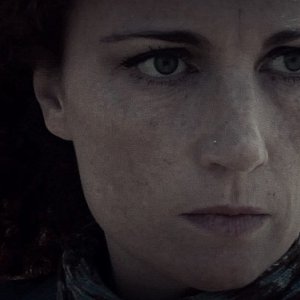 Foto di scena del film FREDDY HOTEL