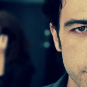 FREDDY HOTEL - Foto di scena film con Nicola Garofalo