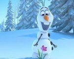 Frozen - Il regno di ghiaccio in tre edizioni homevideo dal 9 aprile