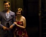 Girls: commento al finale di stagione 3, Two Plane Rides