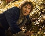Lo Hobbit: la desolazione di Smaug dal 9 aprile in homevideo