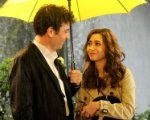 How I Met Your Mother: commento al finale della serie