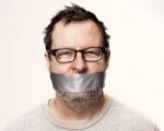 Dal Dogma 95 a Nymphomaniac: Tutte le provocazioni di Lars von Trier