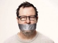 Dal Dogma 95 a Nymphomaniac: Tutte le provocazioni di Lars von Trier