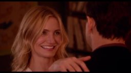 Red Band Trailer - Sex Tape