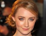 Saoirse Ronan è la stella di 'Brooklyn'