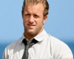 Scott Caan sostituisce LaBeouf in Rock the Kasbah