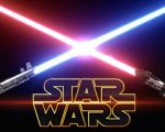 Star Wars: il primo sito ufficiale