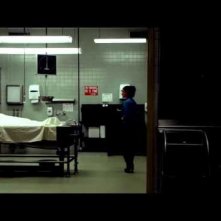 The Good Wife: Archie Panjabi in una straziante sequenza dell'episodio The Last Call