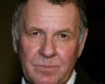 Tom Wilkinson sarà Lyndon Johnson in Selma?