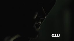 Trailer - Arrow - 1x19 - Unfinished Business