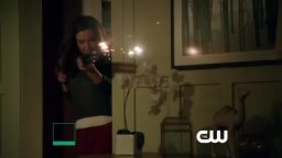 Trailer - Arrow - 1x20 - Home Invasion