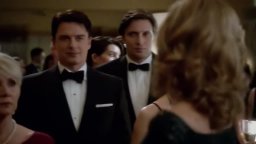 Trailer - Arrow - 1x22 - Darkness on the Edge of Town