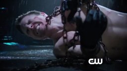 Trailer - Arrow - 1x23 - Sacrifice