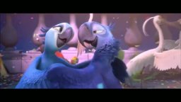Trailer Italiano 2 - Rio 2: Missione Amazzonia
