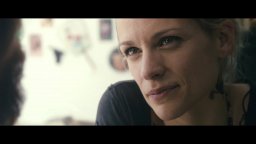 Trailer Italiano - Alabama Monroe - Una storia d'amore