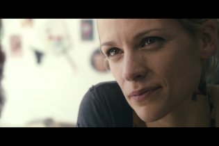 Trailer Italiano - Alabama Monroe - Una storia d'amore