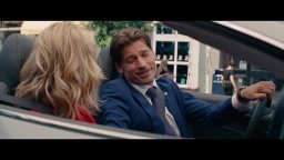 Trailer Italiano - Tutte contro lui - The Other Woman