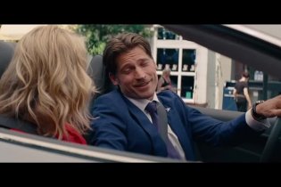 Trailer Italiano - Tutte contro lui - The Other Woman