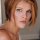 Abbey Wade