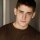 Adam Butcher