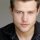 Adam Grimes