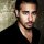 Aden Hakimi