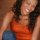 Adria Johnson