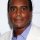 Ahmad Rashad