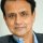 Ajay Mehta