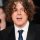 Alan Davies