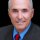 Alan Schack