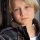 Alec Gray II