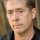 Allen Enlow