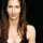 Alysia Reiner