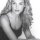 Amanda Baker