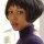 Amanda Warren