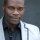 Amin Joseph