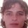 Anderson Ballesteros