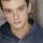 Anderson Goncalves