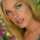 Andrea Andes