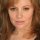 Andrea Baker