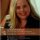 Andrea F. Friedman