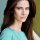 Andrea Moore