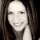 Andrea Savage