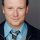 Andrew Daly