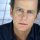 Andrew Sensenig