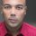 Angel Oquendo